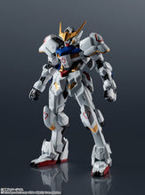 Load image into Gallery viewer, PRE-ORDER Gundam Universe ASW-G-08 Gundam Barbatos Renewal Mobile Suit Gundam Iron-Blooded Orphans