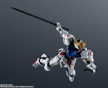 Load image into Gallery viewer, PRE-ORDER Gundam Universe ASW-G-08 Gundam Barbatos Renewal Mobile Suit Gundam Iron-Blooded Orphans