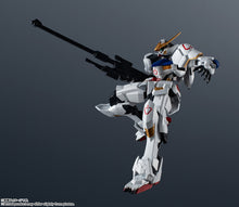 Load image into Gallery viewer, PRE-ORDER Gundam Universe ASW-G-08 Gundam Barbatos Renewal Mobile Suit Gundam Iron-Blooded Orphans