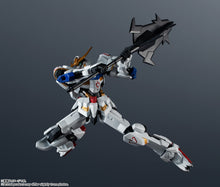 Load image into Gallery viewer, PRE-ORDER Gundam Universe ASW-G-08 Gundam Barbatos Renewal Mobile Suit Gundam Iron-Blooded Orphans