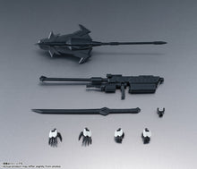 Load image into Gallery viewer, PRE-ORDER Gundam Universe ASW-G-08 Gundam Barbatos Renewal Mobile Suit Gundam Iron-Blooded Orphans