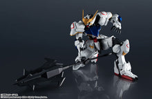 Load image into Gallery viewer, PRE-ORDER Gundam Universe ASW-G-08 Gundam Barbatos (Renewal) Mobile Suit Gundam: Iron Blood Orphans