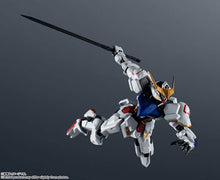 Load image into Gallery viewer, PRE-ORDER Gundam Universe ASW-G-08 Gundam Barbatos (Renewal) Mobile Suit Gundam: Iron Blood Orphans