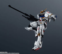Load image into Gallery viewer, PRE-ORDER Gundam Universe ASW-G-08 Gundam Barbatos (Renewal) Mobile Suit Gundam: Iron Blood Orphans