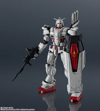 Load image into Gallery viewer, PRE-ORDER Gundam Universe Gundam EX Mobile Suit Gundam: Requiem for Vengeance