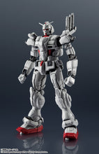 Load image into Gallery viewer, PRE-ORDER Gundam Universe Gundam EX Mobile Suit Gundam: Requiem for Vengeance