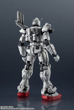 Load image into Gallery viewer, PRE-ORDER Gundam Universe Gundam EX Mobile Suit Gundam: Requiem for Vengeance