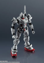 Load image into Gallery viewer, PRE-ORDER Gundam Universe Gundam EX Mobile Suit Gundam: Requiem for Vengeance