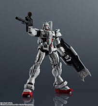 Load image into Gallery viewer, PRE-ORDER Gundam Universe Gundam EX Mobile Suit Gundam: Requiem for Vengeance
