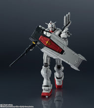 Load image into Gallery viewer, PRE-ORDER Gundam Universe Gundam EX Mobile Suit Gundam: Requiem for Vengeance