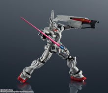Load image into Gallery viewer, PRE-ORDER Gundam Universe Gundam EX Mobile Suit Gundam: Requiem for Vengeance
