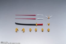 Load image into Gallery viewer, PRE-ORDER Gundam Universe Mighty Strike Freedom Gundam Mobile Suit Gundam SEED Freedom