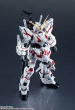 Load image into Gallery viewer, PRE-ORDER Gundam Universe RX-0 Unicorn Gundam Renewal Mobile Suit Gundam Unicorn