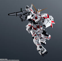 Load image into Gallery viewer, PRE-ORDER Gundam Universe RX-0 Unicorn Gundam Renewal Mobile Suit Gundam Unicorn