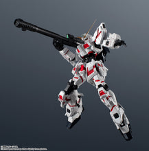 Load image into Gallery viewer, PRE-ORDER Gundam Universe RX-0 Unicorn Gundam Renewal Mobile Suit Gundam Unicorn