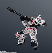 Load image into Gallery viewer, PRE-ORDER Gundam Universe RX-0 Unicorn Gundam Renewal Mobile Suit Gundam Unicorn