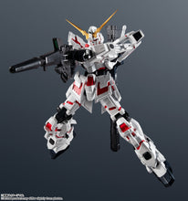 Load image into Gallery viewer, PRE-ORDER Gundam Universe RX-0 Unicorn Gundam Renewal Mobile Suit Gundam Unicorn