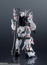 Load image into Gallery viewer, PRE-ORDER Gundam Universe RX-0 Unicorn Gundam Renewal Mobile Suit Gundam Unicorn (repeat)