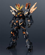 Load image into Gallery viewer, PRE-ORDER Gundam Universe RX-0(N) Unicorn Gundam 02 Banshee Norn Mobile Suit Gundam Unicorn