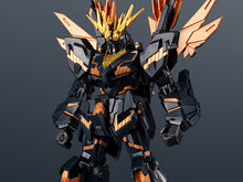 Load image into Gallery viewer, PRE-ORDER Gundam Universe RX-0(N) Unicorn Gundam 02 Banshee Norn Mobile Suit Gundam Unicorn