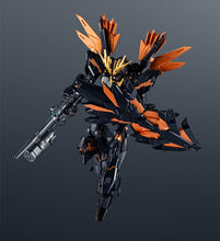 Load image into Gallery viewer, PRE-ORDER Gundam Universe RX-0(N) Unicorn Gundam 02 Banshee Norn Mobile Suit Gundam Unicorn