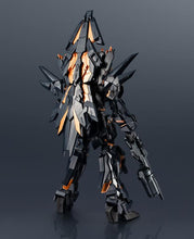 Load image into Gallery viewer, PRE-ORDER Gundam Universe RX-0(N) Unicorn Gundam 02 Banshee Norn Mobile Suit Gundam Unicorn
