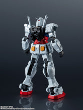 Load image into Gallery viewer, PRE-ORDER Gundam Universe RX-78-2 Gundam Renewal Mobile Suit Gundam