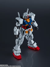 Load image into Gallery viewer, PRE-ORDER Gundam Universe RX-78-2 Gundam Renewal Mobile Suit Gundam