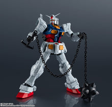 Load image into Gallery viewer, PRE-ORDER Gundam Universe RX-78-2 Gundam Renewal Mobile Suit Gundam