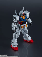 Load image into Gallery viewer, PRE-ORDER Gundam Universe RX-78-2 Gundam (Renewal) Mobile Suit Gundam