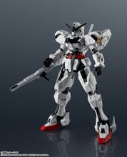 Load image into Gallery viewer, PRE-ORDER Gundam Universe X-EX01 Gundam Calibarn Mobile Suit Gundam: The Witch from Mercury