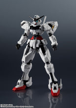 Load image into Gallery viewer, PRE-ORDER Gundam Universe X-EX01 Gundam Calibarn Mobile Suit Gundam: The Witch from Mercury