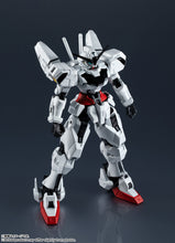 Load image into Gallery viewer, PRE-ORDER Gundam Universe X-EX01 Gundam Calibarn Mobile Suit Gundam: The Witch from Mercury