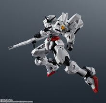 Load image into Gallery viewer, PRE-ORDER Gundam Universe X-EX01 Gundam Calibarn Mobile Suit Gundam: The Witch from Mercury