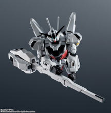 Load image into Gallery viewer, PRE-ORDER Gundam Universe X-EX01 Gundam Calibarn Mobile Suit Gundam: The Witch from Mercury