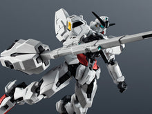 Load image into Gallery viewer, PRE-ORDER Gundam Universe X-EX01 Gundam Calibarn Mobile Suit Gundam: The Witch from Mercury