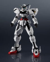 Load image into Gallery viewer, PRE-ORDER Gundam Universe X-EX01 Gundam Calibarn Mobile Suit Gundam: The Witch from Mercury