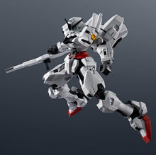 Load image into Gallery viewer, PRE-ORDER Gundam Universe X-EX01 Gundam Calibarn Mobile Suit Gundam: The Witch from Mercury