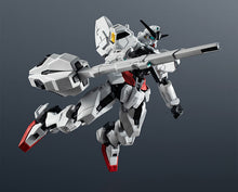 Load image into Gallery viewer, PRE-ORDER Gundam Universe X-EX01 Gundam Calibarn Mobile Suit Gundam: The Witch from Mercury
