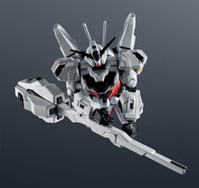 Load image into Gallery viewer, PRE-ORDER Gundam Universe X-EX01 Gundam Calibarn Mobile Suit Gundam: The Witch from Mercury
