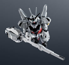 Load image into Gallery viewer, PRE-ORDER Gundam Universe X-EX01 Gundam Calibarn Mobile Suit Gundam: The Witch from Mercury