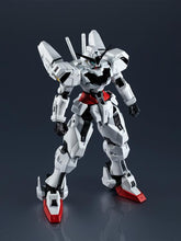 Load image into Gallery viewer, PRE-ORDER Gundam Universe X-EX01 Gundam Calibarn Mobile Suit Gundam: The Witch from Mercury