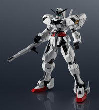 Load image into Gallery viewer, PRE-ORDER Gundam Universe X-EX01 Gundam Calibarn Mobile Suit Gundam: The Witch from Mercury