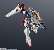 Load image into Gallery viewer, PRE-ORDER Gundam Universe XXXG-00W0 Wing Gundam Zero Mobile Suit Gundam Wing