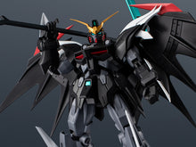 Load image into Gallery viewer, PRE-ORDER Gundam Universe XXXG-01D2 Gundam Deathscythe Hell (EW Ver.) Mobile Suit Gundam Wing: Endless Waltz
