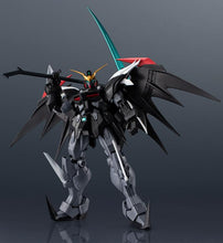 Load image into Gallery viewer, PRE-ORDER Gundam Universe XXXG-01D2 Gundam Deathscythe Hell (EW Ver.) Mobile Suit Gundam Wing: Endless Waltz