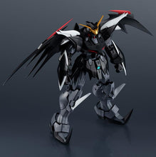 Load image into Gallery viewer, PRE-ORDER Gundam Universe XXXG-01D2 Gundam Deathscythe Hell (EW Ver.) Mobile Suit Gundam Wing: Endless Waltz