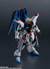 Load image into Gallery viewer, PRE-ORDER Gundam Universe ZGMF-X10A Freedom Gundam Renewal Mobile Suit Gundam SEED