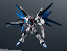 Load image into Gallery viewer, PRE-ORDER Gundam Universe ZGMF-X10A Freedom Gundam Renewal Mobile Suit Gundam SEED
