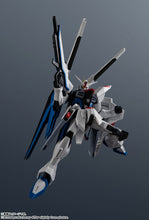 Load image into Gallery viewer, PRE-ORDER Gundam Universe ZGMF-X10A Freedom Gundam Renewal Mobile Suit Gundam SEED
